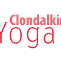 Clondalkin Yoga