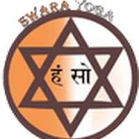 Swara Yoga Peeth