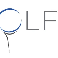 Keele Golf Range