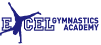Excel Gymnastics Academy - Hindhead