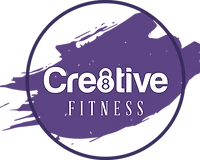 Cre8tive Fitness | Women's Fitness Coldstream