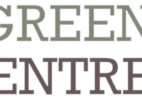 The Rose Green Centre