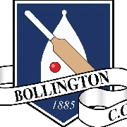 Congleton Cricket Club