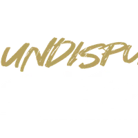 Undisputed Boxing