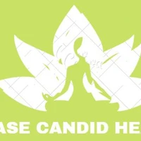 At Ease Candid Health