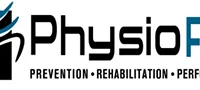 PhysioFit