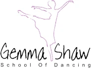 Gemma Shaw School of Dancing