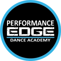 Performance Edge Dance Academy