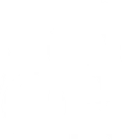 Barreworks Online