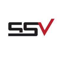 Superself Version Personal Training & Accountability Coaching | Burlington, ON