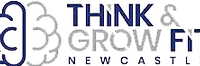 Think & Grow Fit