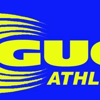 G.U.C Athlétisme