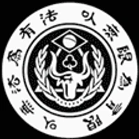 Gelinas Academy of Mixed Martial Arts