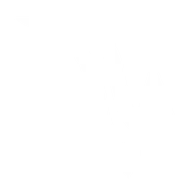 Temple Wellness - Magasin de vente et SAV Piscine, Spa type Jaccuzi, Sauna, Hammam, fauteuil de massage