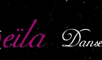 Bellydance Leïla