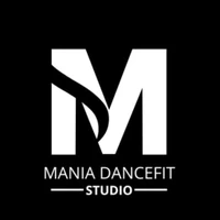 Amazing dancefit studio