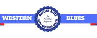 Austral Little Athletics - Western Blues Little Athletics