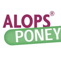 Pony Club Des Retrouvailles