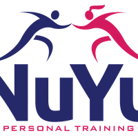 NuYu Personal Training