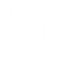 one degree studio