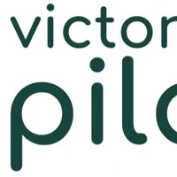 Victoria Park Pilates