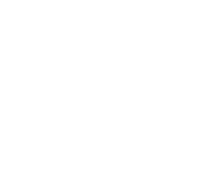 Club Equilibre