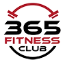 365 Fitness Club