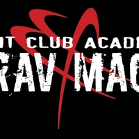 Fight Club Academy-KRAV MAGA Hoddesdon
