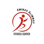 Aminas Slimway