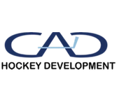 CAD Hockey Inc