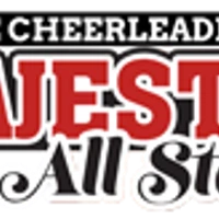 Club Majestic All Stars