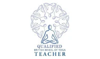 Helen Manning Yoga Teacher
