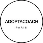 Adoptacoach