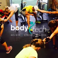 BodyTech PT