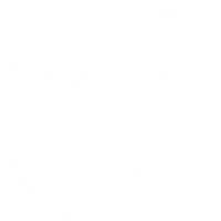 Compass Pilates Erina