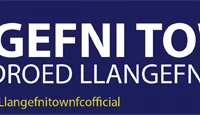 Llangefni Town FC