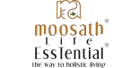 Moosath Life EssTentials Pvt Ltd