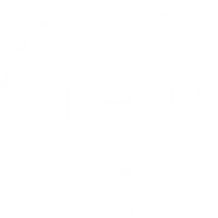Bodi Studios