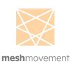 MESH Movement
