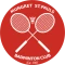 Mungret St Pauls Badminton Club