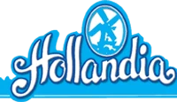 Hollandia Pools & Spas