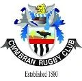 Cwmbran Rugby Football Club