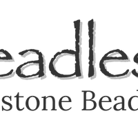 Beadles Gemstones, Crystals, Beads & Jewelry