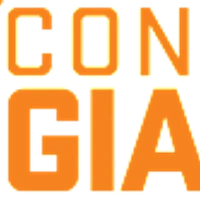 Concord Giants Football Club
