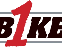 Wind Hill B1kepark