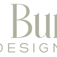 KEIRA BURGESS STUDIOS