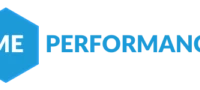 meperformance