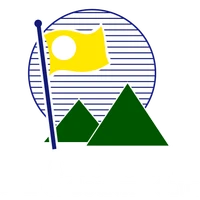 Metchosin Golf & Country Club