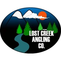 Lost Creek Angling Co.