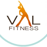 Valérie Vimeney Coach Sportive Nutrition Particulier/Entreprise Ludon Médoc